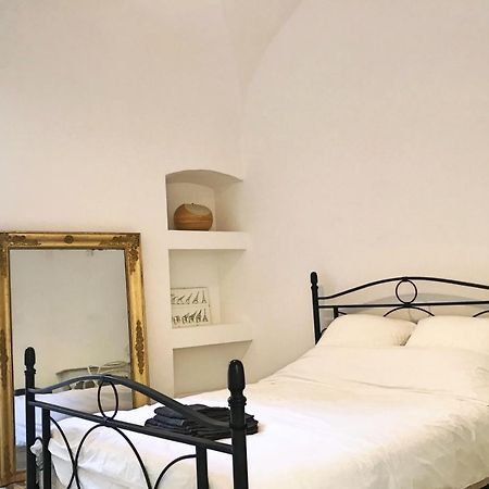 Casa Mandulina - Centre Ancien Vue Mer Bastia  Ngoại thất bức ảnh